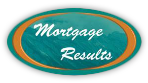 Mortgage Solutions in Alberta - Mortgage Results Logo